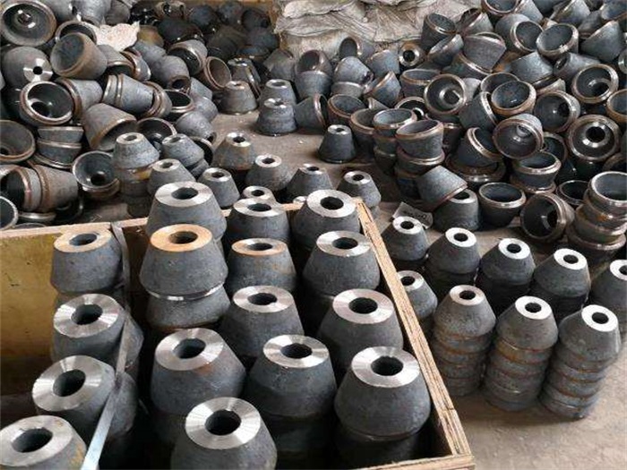 揭阳亿优网架钢结构工程有限公司